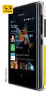 Nokia Asha 503-On My MTN Choice 25