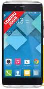 Alcatel Idol Alpha-On My MTN Choice 200