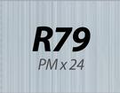 Sharelink B683-On 300MB Top Up