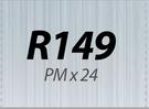 Sharelink B593-On 300MB Top Up