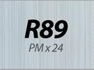 Sharelink B683-On 500MB Top Up
