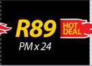 Fastlink E3531-On 1GB Top up