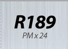Sharelink B593-On 1GB Top Up