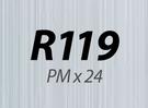 Sharelink B683-On 1GB Top Up