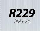 Sharelink B593-On 2GB Top Up