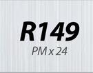 Sharelink E5331-On 2GB Top Up