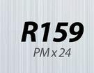 Fastlink E392 Or L100V-On 2GB Top Up