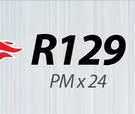 Fastlink E3531-On 2GB Top up
