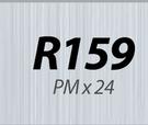 Sharelink B683-On 2GB Top Up