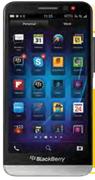 Blackberry Z30 Smartphone-On My MTNChoice 350