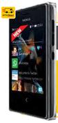 Nokia Asha 503-On My MTN Choice 50