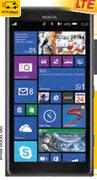 Nokia Lumia 1520 Smartphone-On My MTNChoice 200