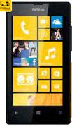 Nokia Lumia 520 Smartphone-On MY MTNChoice 50