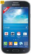 Samsung Grand Neo Smartphone-On My MTN Choice 50