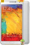 Samsung Galaxy Note 3 Smartphone-On My MTNChoice 100