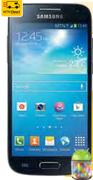 Samsung Galaxy S4 Mini Smartphone-On My MTNChoice 200