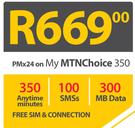 Samsung Galaxy K Zoom-On My MTNChoice 350