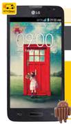 LG L70-On My MTN Choice 50