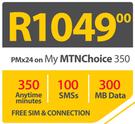 Sony Xperia Z1+ Sony Xperia TabletZ-On My MTNChoice 350