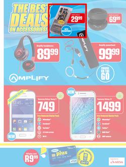 Pep : Cell (26 Jun - 30 Jul 2015), page 2