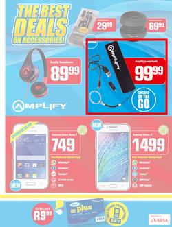Pep : Cell (26 Jun - 30 Jul 2015), page 2