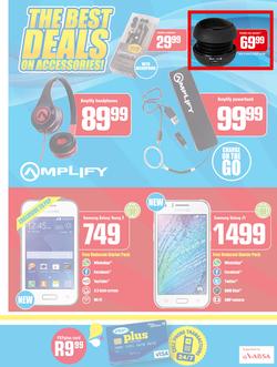 Pep : Cell (26 Jun - 30 Jul 2015), page 2