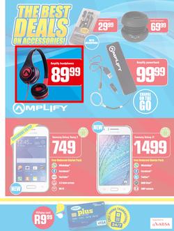 Pep : Cell (26 Jun - 30 Jul 2015), page 2