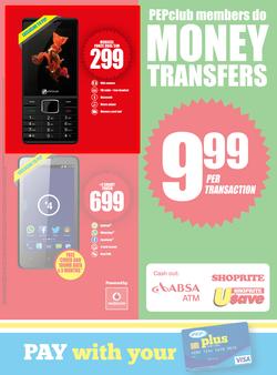 Pep : Cell (28 Aug - 24 Sep 2015), page 4