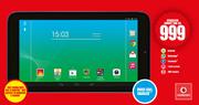 Vodacom Smart Tab 3G