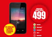 Vodacom Smart Kicka