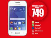 Samsung Galaxy Young 2
