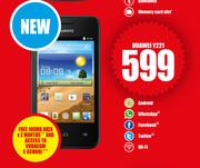 Huawei Y221