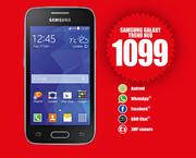 Samsung Galaxy Trend Neo