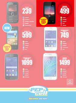 Pep : Cell (28 Aug - 24 Sep 2015), page 7