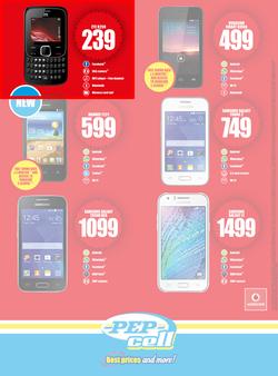 Pep : Cell (28 Aug - 24 Sep 2015), page 7