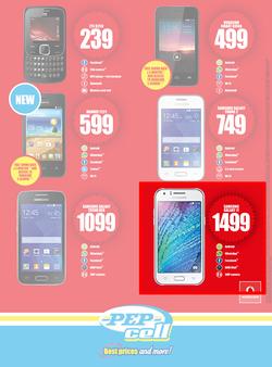 Pep : Cell (28 Aug - 24 Sep 2015), page 7