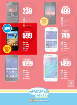 Pep : Cell (28 Aug - 24 Sep 2015), page 7