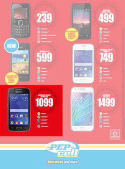 Pep : Cell (28 Aug - 24 Sep 2015), page 7