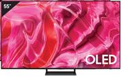 Samsung 55" OLED 4K TV S90C QA55S90CAKXXA