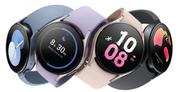 Samsung Galaxy Watch 5 Bluetooth 44mm SM-R910N