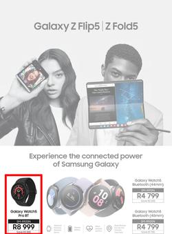 Samsung : Showcase (21 August - 10 September 2023), page 2