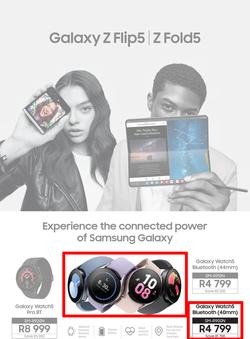 Samsung : Showcase (21 August - 10 September 2023), page 2