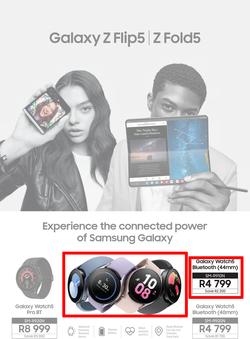 Samsung : Showcase (21 August - 10 September 2023), page 2