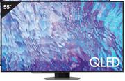 Samsung 55" QLED TV Q80C QA55Q80CAKXXA