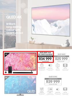 Samsung : Showcase (21 August - 10 September 2023), page 6