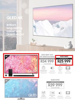 Samsung : Showcase (21 August - 10 September 2023), page 6