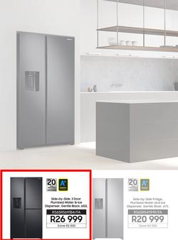 Samsung : Showcase (21 August - 10 September 2023), page 8