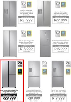 Samsung : Showcase (21 August - 10 September 2023), page 9