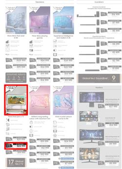Samsung : Black Friday (20 November - 27 November 2023), page 2