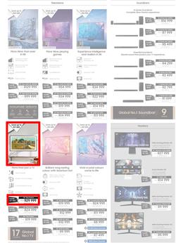 Samsung : Black Friday (20 November - 27 November 2023), page 2